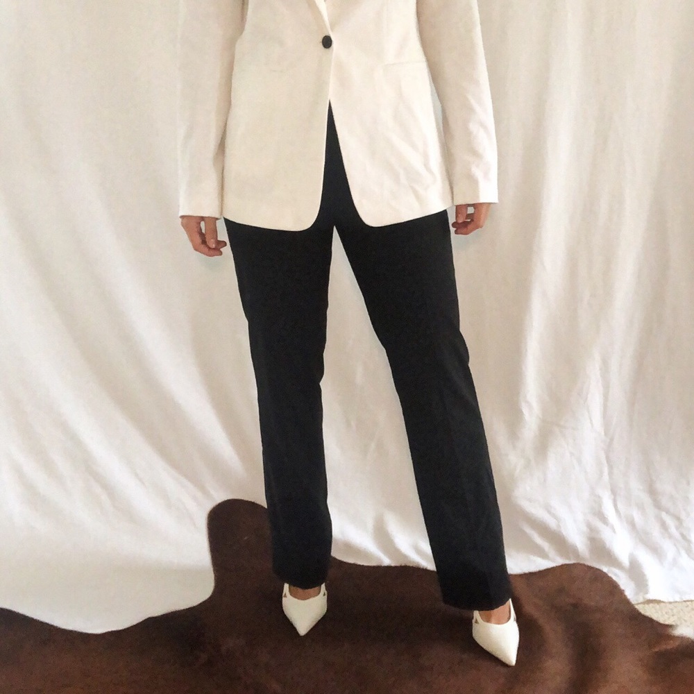 Banana Republic Slacks
